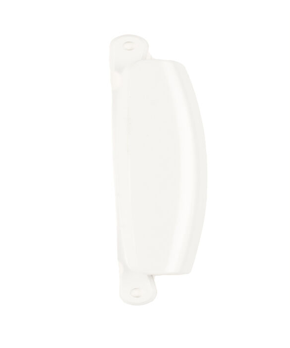 Hinge Cover, pdp